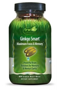 products Ginkgo Smart e35703bd d9de 48b8 a392 d111632bd06a Best Energy Pills That Work Like Adderall