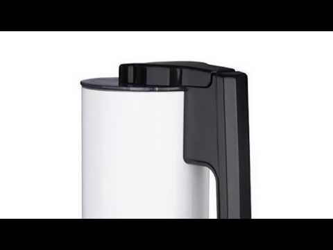 Best Electric Milk Frother